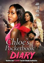 Watch Chloe\'s Pocketbook Diary Putlocker