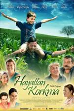 Watch Hayattan korkma Putlocker