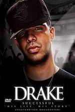 Watch Drake Successful Putlocker