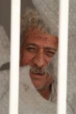 Watch The Frontier Crossing Putlocker