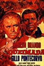 Watch Burn! Putlocker