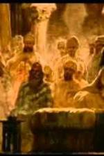 Watch The Glorious Rise of Islam in Europe Putlocker