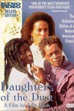 Watch Daughters of the Dust Putlocker