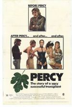 Watch Percy Putlocker
