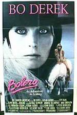 Watch Bolero Putlocker