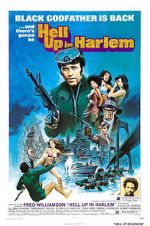 Watch Hell Up in Harlem Putlocker