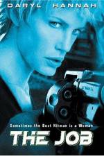 Watch The Job Putlocker