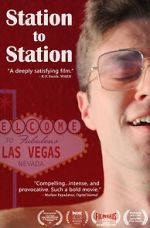 Watch Station to Station Putlocker