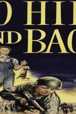 Watch Back from Hell Putlocker