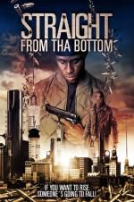 Watch Straight From Tha Bottom Putlocker