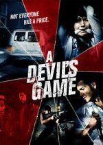 Watch A Devil\'s Game Putlocker