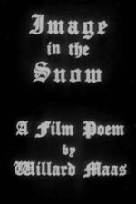 Watch Image in the Snow Putlocker