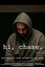 Watch Hi, Chase (Short 2023) Putlocker