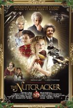 Watch The Nutcracker in 3D Putlocker