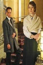 Watch Words of the Titanic Putlocker