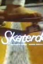 Watch Skaterdater Putlocker