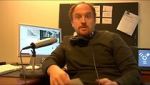 Watch Louis C.K. Learns About the Catholic Church Putlocker