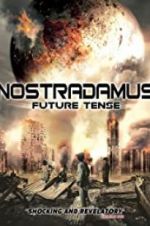Watch Nostradamus Future Tense Putlocker