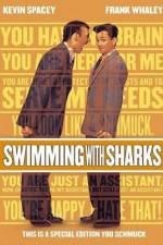 Watch Swimming with Sharks Putlocker