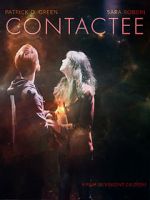Watch Contactee Putlocker