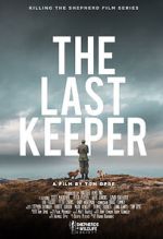 Watch The Last Keeper Putlocker