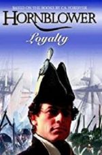 Watch Hornblower: Loyalty Putlocker