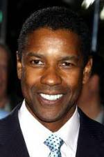 Watch Biography - Denzel Washington Putlocker