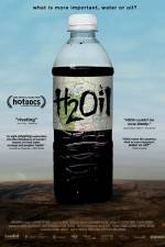 Watch H2Oil Putlocker
