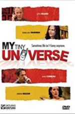 Watch My Tiny Universe Putlocker