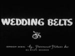 Watch Wedding Belts (Short 1940) Putlocker
