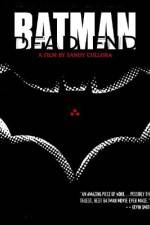 Watch Batman: Dead End Putlocker