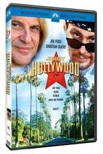 Watch Jimmy Hollywood Putlocker