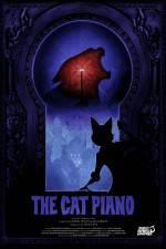 Watch The Cat Piano Putlocker
