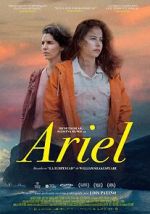 Watch Ariel Putlocker