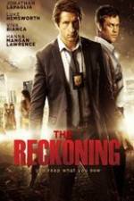 Watch The Reckoning Putlocker