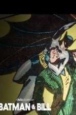 Watch Batman & Bill Putlocker