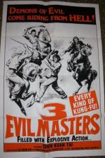 Watch Bui bun si mun Putlocker