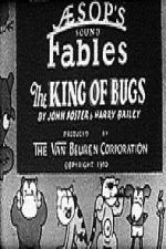 Watch The King of Bugs Putlocker