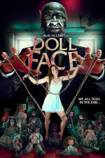 Watch Doll Face Putlocker
