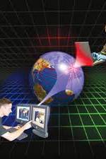 Watch Cyber Guerillas Putlocker