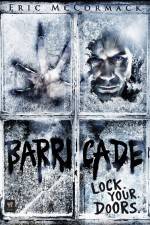 Watch Barricade Putlocker