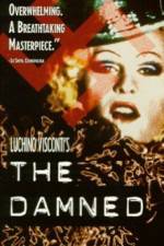 Watch La caduta degli dei Putlocker