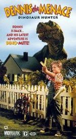 Watch Dennis the Menace Putlocker