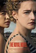 Watch The Royal Hotel Putlocker