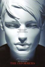 Watch The Informers Putlocker