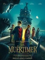 Watch The Mortimers/Los Muértimer Putlocker
