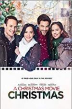 Watch A Christmas Movie Christmas Putlocker