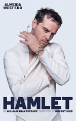 Watch Hamlet Putlocker