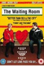 Watch The Waiting Room Putlocker