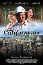 Watch The Californians Putlocker